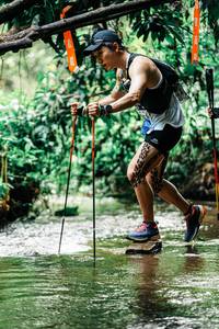 BIB: 
                            <button type="button" onclick="openModal(25270686)" class="btn btn-primary btn-sm float-right btn-popup" data-toggle="modal" data-target=".modal-high-quality">
                        <i class="fas fa-shopping-cart"></i> Add to Cart
                    </button>
                                            <button type="button" onclick="isThisMe(25270686, true)" class="btn btn-success btn-sm float-right btn-popup btn-isme hidden" data-toggle="tooltip" data-placement="bottom" title="นี่คือรูปของคุณใช่ไหม คลิกที่นี่เพื่อเอาเข้าอัลบั้ม">
                        <i class="fas fa-plus"></i> Add to album
                    </button>
                    <button type="button" onclick="isThisMe(25270686, false)" class="btn btn-warning btn-sm float-right btn-popup btn-isnotme hidden">
                        <i class="fas fa-ban"></i> Remove from album
                    </button>